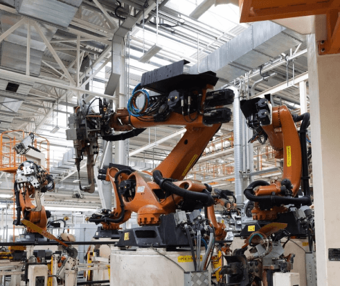 photo-automobile-production-line-welding-car-body-modern-car-assembly-plant-auto-industry_645730-98.